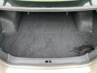 2014 Nissan Altima 2.5 S - miniatura 46