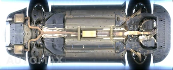 2014 Nissan Altima 2.5 S – miniatura 17