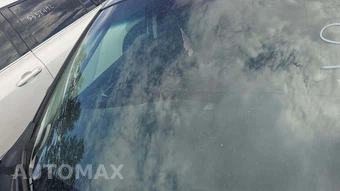 2014 Nissan Altima 2.5 S – miniatura 19