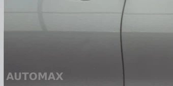2014 Nissan Altima 2.5 S – miniatura 21