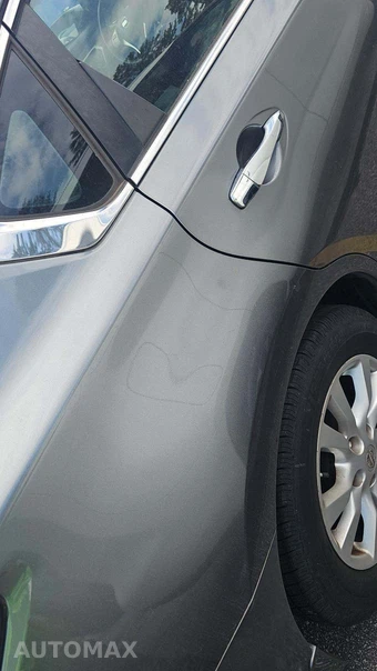 2014 Nissan Altima 2.5 S – miniatura 22