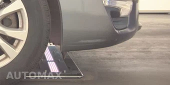 2014 Nissan Altima 2.5 S – miniatura 23