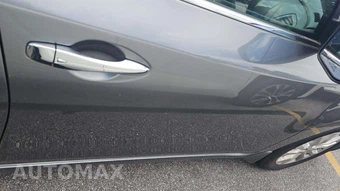 2014 Nissan Altima 2.5 S – miniatura 26