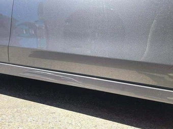 2014 Nissan Altima 2.5 S – miniatura 10