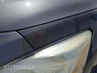 2014 Nissan Altima 2.5 S – miniatura 3
