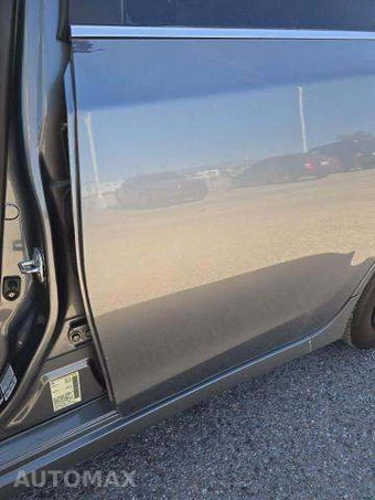 2014 Nissan Altima 2.5 S – miniatura 5