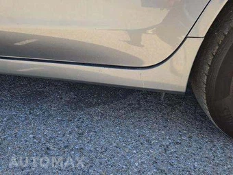 2014 Nissan Altima 2.5 S – miniatura 7
