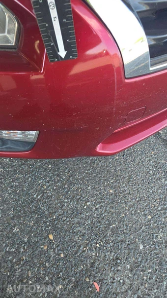 2014 Nissan Altima 2.5 SL – miniatura 28