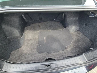 2014 Nissan Altima 2.5 SL – miniatura 16