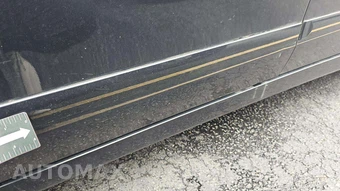 2014 Nissan Altima 2.5 SL – miniatura 30