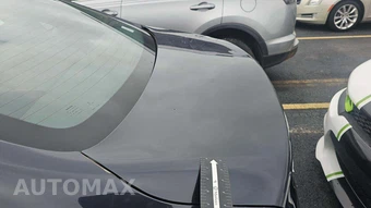 2014 Nissan Altima 2.5 SL – miniatura 36