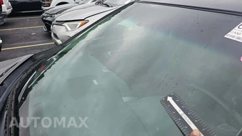2014 Nissan Altima 2.5 SL – miniatura 39