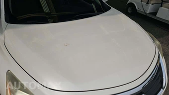 2014 Nissan Altima 2.5 SL – miniatura 31