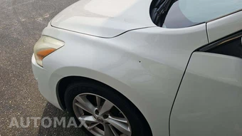 2014 Nissan Altima 2.5 SL – miniatura 37