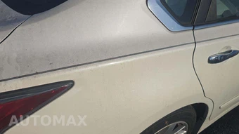 2014 Nissan Altima 2.5 SL – miniatura 21