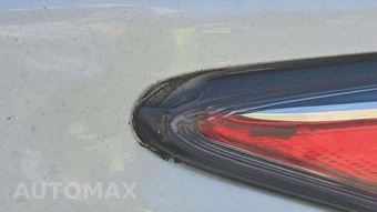 2014 Nissan Altima 2.5 SL – miniatura 23