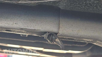 2014 Nissan Altima 2.5 SL – miniatura 24