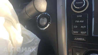 2014 Nissan Altima 2.5 SL – miniatura 28