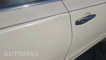 2014 Nissan Altima 2.5 SL – miniatura 32
