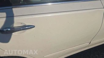 2014 Nissan Altima 2.5 SL – miniatura 35