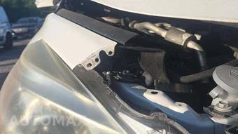 2014 Nissan Altima 2.5 SL – miniatura 42