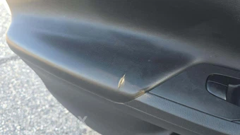 2014 Nissan Altima 2.5 SL – miniatura 44