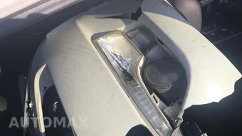 2014 Nissan Altima 2.5 SL – miniatura 50