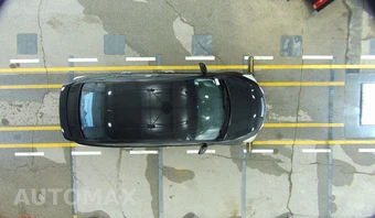 2014 Nissan Altima 2.5 SL - miniatura 16