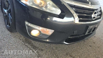 2014 Nissan Altima 2.5 SL - miniatura 20