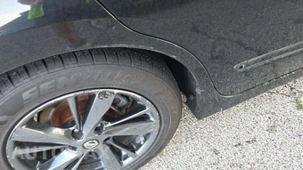 2014 Nissan Altima 2.5 SL - miniatura 21