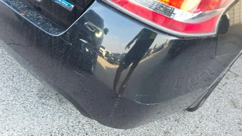 2014 Nissan Altima 2.5 SL - miniatura 27