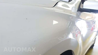 2014 Nissan Altima 2.5 SV – miniatura 21