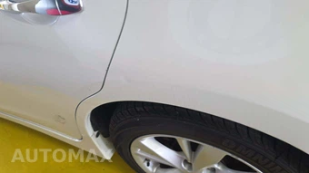 2014 Nissan Altima 2.5 SV – miniatura 22
