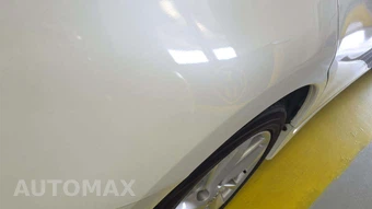 2014 Nissan Altima 2.5 SV – miniatura 24