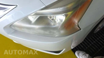 2014 Nissan Altima 2.5 SV – miniatura 25