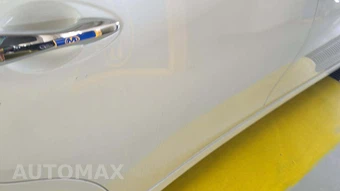 2014 Nissan Altima 2.5 SV – miniatura 27
