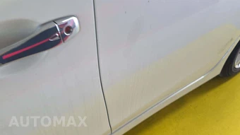 2014 Nissan Altima 2.5 SV – miniatura 28