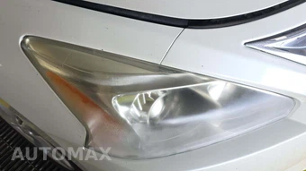 2014 Nissan Altima 2.5 SV – miniatura 29