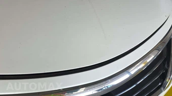 2014 Nissan Altima 2.5 SV – miniatura 31