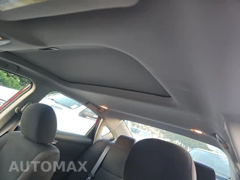 2014 Nissan Altima 2.5 SV – miniatura 17