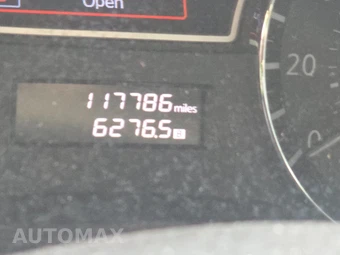 2014 Nissan Altima 2.5 SV – miniatura 12