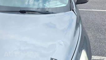 2014 Nissan Altima 2.5 SV – miniatura 21
