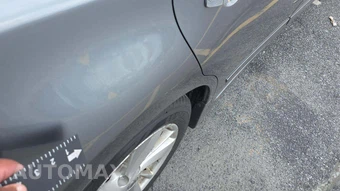 2014 Nissan Altima 2.5 SV – miniatura 24