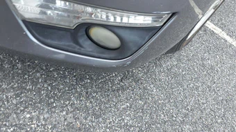 2014 Nissan Altima 2.5 SV – miniatura 29
