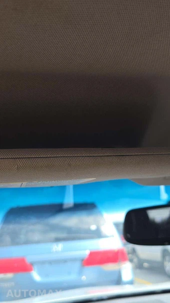2014 Nissan Altima 2.5 SV – miniatura 19