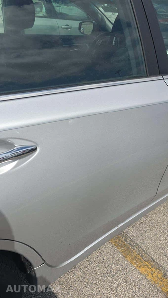 2014 Nissan Altima 2.5 SV – miniatura 23