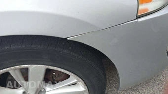 2014 Nissan Altima 2.5 SV – miniatura 31