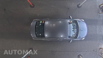 2014 Nissan Altima 2.5 SV - miniatura 18