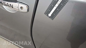 2014 Nissan Altima 2.5 SV - miniatura 39