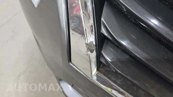 2014 Nissan Altima 2.5 SV - miniatura 40